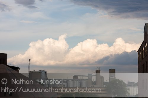 Clouds_2008-08-16_IMG_1342